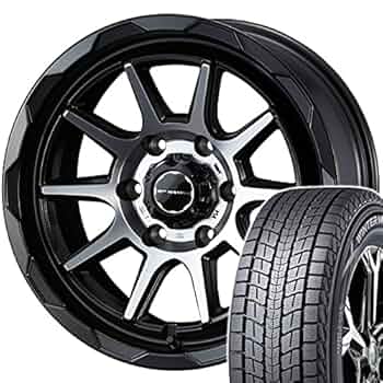 Amazon | 【適合車種:トヨタ ランドクルーザー プラド(150系